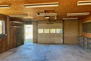 205 Bowen Dr, Warner Robins, GA 31088 - Photo 25