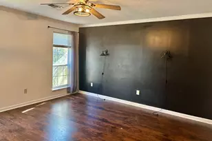 205 Bowen Dr, Warner Robins, GA 31088 - Photo 15