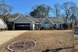 205 Bowen Dr, Warner Robins, GA 31088 - Photo 29