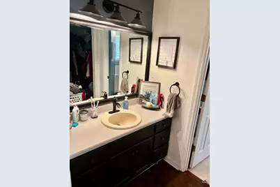 205 Bowen Drive, Warner Robins, GA 31088 - Photo 23