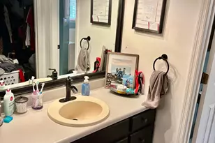 205 Bowen Dr, Warner Robins, GA 31088 - Photo 23