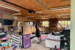 205 Bowen Dr, Warner Robins, GA 31088 - Photo 31