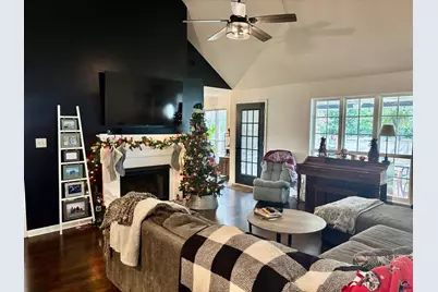 205 Bowen Drive, Warner Robins, GA 31088 - Photo 7