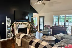 205 Bowen Dr, Warner Robins, GA 31088 - Photo 7