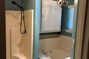 205 Bowen Dr, Warner Robins, GA 31088 - Photo 17