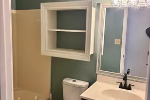 205 Bowen Dr, Warner Robins, GA 31088 - Photo 13