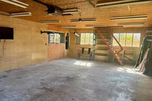 205 Bowen Dr, Warner Robins, GA 31088 - Photo 23