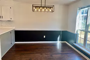 205 Bowen Dr, Warner Robins, GA 31088 - Photo 11