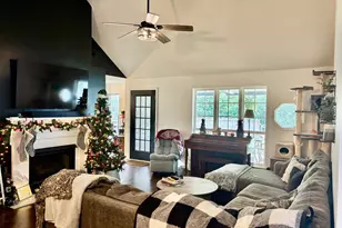 205 Bowen Dr, Warner Robins, GA 31088 - Photo 3