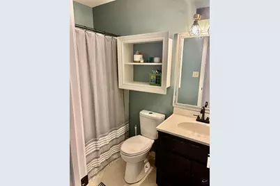 205 Bowen Drive, Warner Robins, GA 31088 - Photo 15