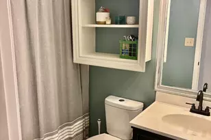 205 Bowen Dr, Warner Robins, GA 31088 - Photo 15