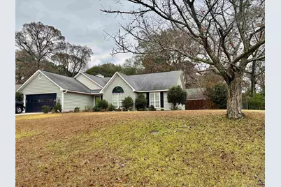 205 Bowen Drive, Warner Robins, GA 31088 - Photo 1