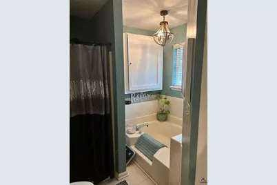 205 Bowen Drive, Warner Robins, GA 31088 - Photo 21