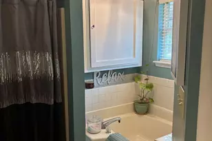 205 Bowen Dr, Warner Robins, GA 31088 - Photo 21