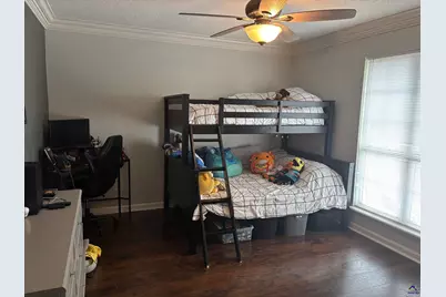 205 Bowen Drive, Warner Robins, GA 31088 - Photo 17