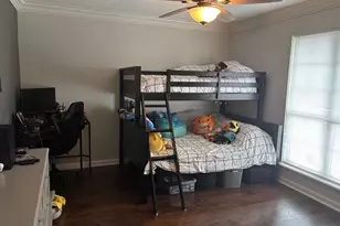 205 Bowen Dr, Warner Robins, GA 31088 - Photo 17