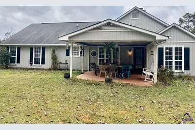 205 Bowen Drive, Warner Robins, GA 31088 - Photo 27