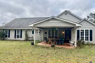 205 Bowen Dr, Warner Robins, GA 31088 - Photo 27