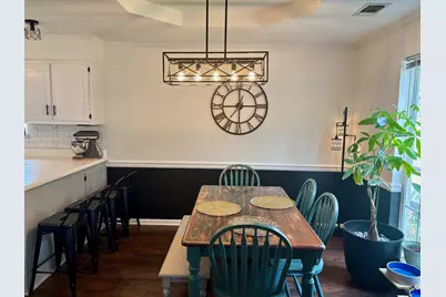 205 Bowen Drive, Warner Robins, GA 31088 - Photo 11