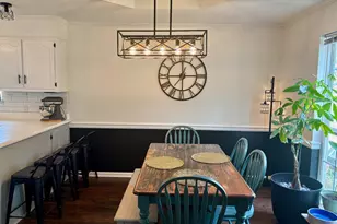 205 Bowen Dr, Warner Robins, GA 31088 - Photo 11