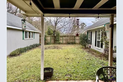 205 Bowen Drive, Warner Robins, GA 31088 - Photo 25