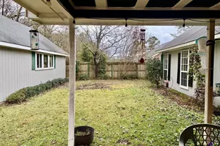 205 Bowen Dr, Warner Robins, GA 31088 - Photo 25