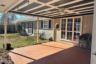 205 Bowen Dr, Warner Robins, GA 31088 - Photo 21