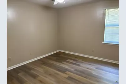 210 Addison Lane, Perry, GA 31069 - Photo 11