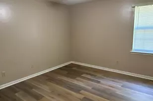 210 Addison Ln, Perry, GA 31069 - Photo 11