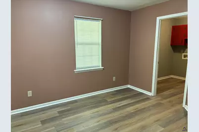 210 Addison Lane, Perry, GA 31069 - Photo 5