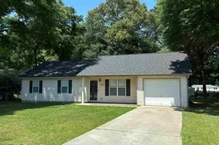 210 Addison Ln, Perry, GA 31069 - Photo 1