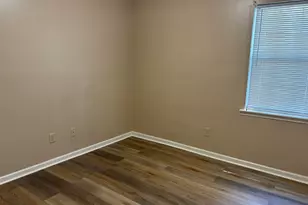 210 Addison Ln, Perry, GA 31069 - Photo 7