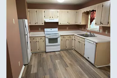 210 Addison Lane, Perry, GA 31069 - Photo 3