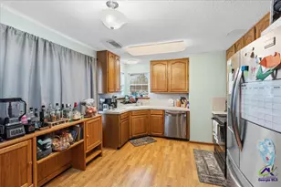 201 Bayside Dr, Warner Robins, GA 31088 - Photo 19