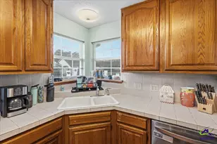 201 Bayside Dr, Warner Robins, GA 31088 - Photo 21