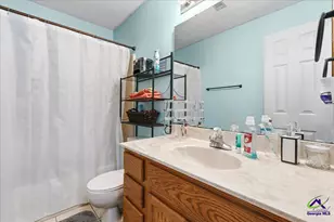 201 Bayside Dr, Warner Robins, GA 31088 - Photo 9