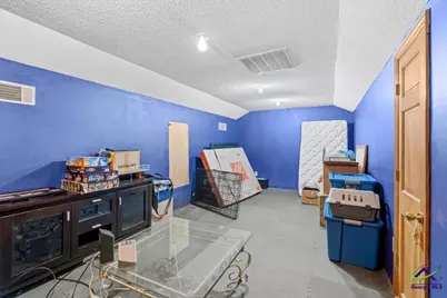 201 Bayside Drive, Warner Robins, GA 31088 - Photo 23