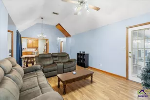 201 Bayside Dr, Warner Robins, GA 31088 - Photo 7