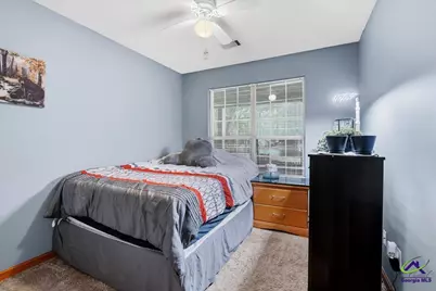 201 Bayside Drive, Warner Robins, GA 31088 - Photo 11