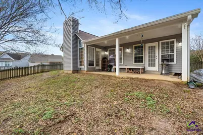 201 Bayside Drive, Warner Robins, GA 31088 - Photo 25