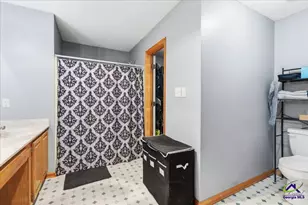 201 Bayside Dr, Warner Robins, GA 31088 - Photo 15