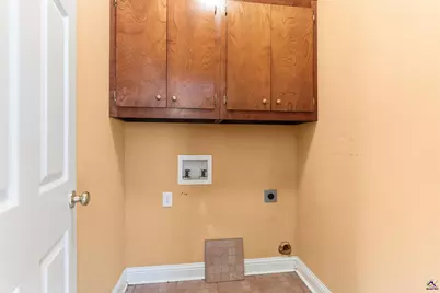 340 Providence Boulevard, Macon, GA 31210 - Photo 15