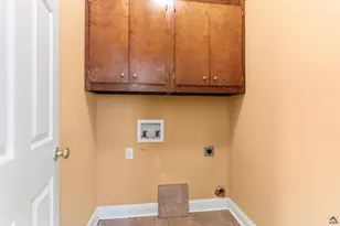 340 Providence Blvd, Macon, GA 31210 - Photo 15