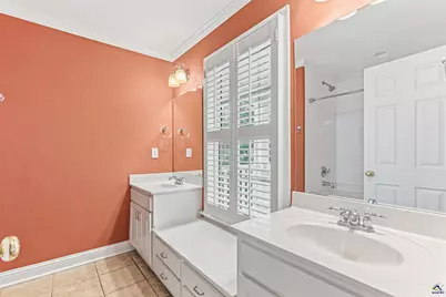 340 Providence Boulevard, Macon, GA 31210 - Photo 27