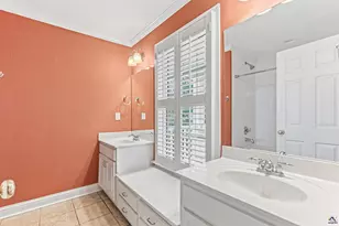 340 Providence Blvd, Macon, GA 31210 - Photo 27