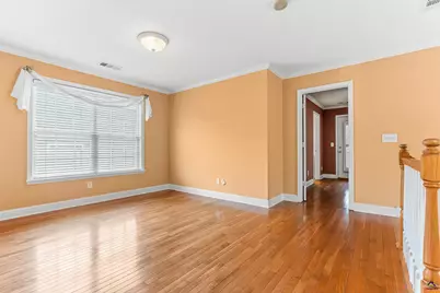 340 Providence Boulevard, Macon, GA 31210 - Photo 19