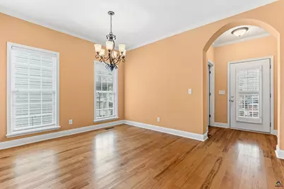 340 Providence Boulevard, Macon, GA 31210 - Photo 7