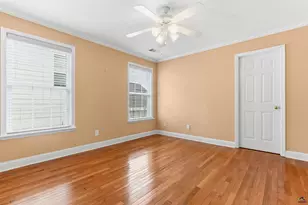 340 Providence Blvd, Macon, GA 31210 - Photo 21