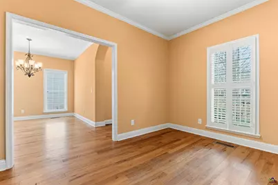 340 Providence Boulevard, Macon, GA 31210 - Photo 11