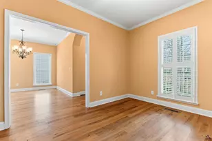 340 Providence Blvd, Macon, GA 31210 - Photo 11